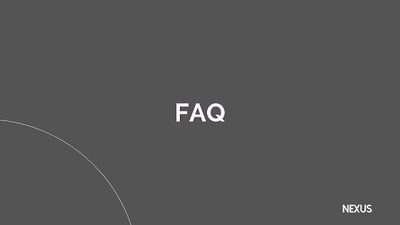 Você sabe o que é FAQ? Quais os benefícios para o seu negócio?