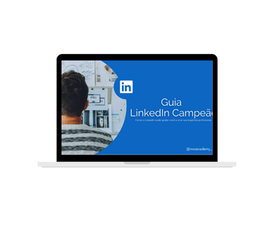 E-book Linkedin E-book Linkedin